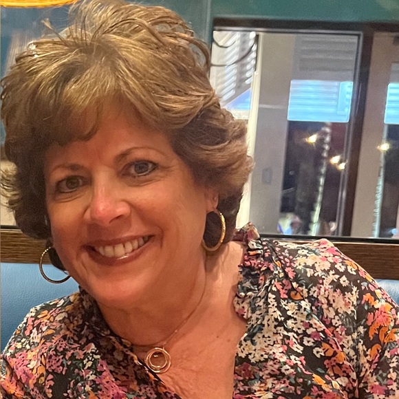 Other - LIKE THIS LISTING TO BE NOTIFIED WHEN I GO LIVE